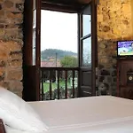 Rodiles Rural Apartment