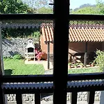 Rodiles Rural Apartment *