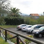 Rodiles Rural Selorio