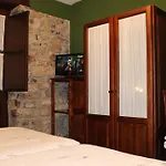 Apartment Rodiles Rural Selorio