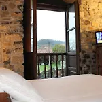 Apartment Rodiles Rural *