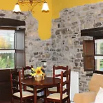 Apartment Rodiles Rural