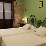 Rodiles Rural Apartment *