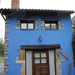 Rodiles Rural