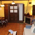 Rodiles Rural Selorio
