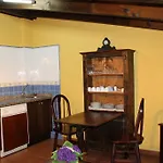 Rodiles Rural Apartment