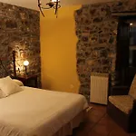 Apartment Rodiles Rural Selorio