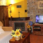 Rodiles Rural Selorio