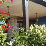 Rodiles Rural Apartment *