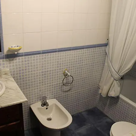 Rodiles Rural Selorio